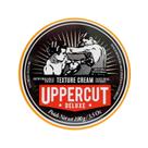 Creme de textura UPPERCUT DELUXE para homens Natural Matte 100g