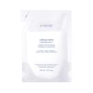 Creme de tônico e hidratante para a pele LANEIGE com ceramidas