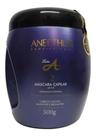 creme de tratamento anethun creme de tratamento anethun