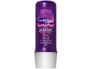 Creme de Tratamento Aussie 3 Minutos Milagrosos Cachos e Crespos 236ml