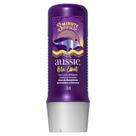 Creme De Tratamento Aussie Btx Effect 3 Minute Miracle 236ml