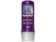 Creme de Tratamento Aussie Btx Effect
