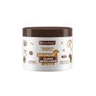 Creme de Tratamento Beleza Natural Explosão de Óleos Africanos 500g Creme de Tratamento Beleza Natural Explosão de Óleos Africanos 500g