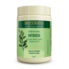Creme de Tratamento Bio Extratus Banho de Creme Jaborandi 1kg Creme de Tratamento Bio Extratus Banho de Creme Jaborandi 1kg
