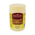 Creme de Tratamento Bio Extratus Tutano, Ceramidas e Manteiga de Karité 1kg