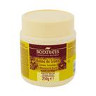 Creme de Tratamento Bio Extratus Tutano, Ceramidas e Manteiga de Karité 250g