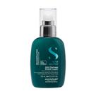 Creme de tratamento capilar Alfaparf Milano Semi di Lino 125ml