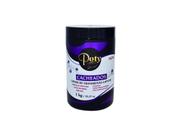 Creme de Tratamento Capilar Cacheados Poty Cosmeticos 1Kg