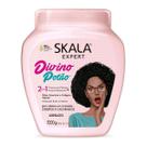 Creme De Tratamento Capilar Divino Potão 1kg - Skala