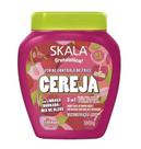 Creme De Tratamento Cereja 1kg Skala Creme De Tratamento Cereja 1kg Skala