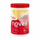 Creme de Tratamento Cicatrização dos Fios 1kg - Novex
