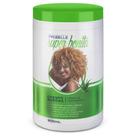 CREME DE TRATAMENTO CRESPO BABOSA PROBELLE SUPER BONITA 900mL