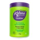 Creme de Tratamento Curvaturas 1kg - Kolene