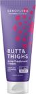 Creme de tratamento da acne Seroflora Butt & Tighs 120mL