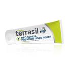 Creme de tratamento de escaras terrasil 90ml Ingredientes naturais