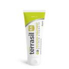 Creme de tratamento de micose Terrasil Clotrimazole 1% 50ml