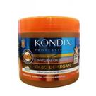 Creme De Tratamento e Hidratação Kondix Óleo de Argan 500g