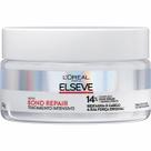 Creme de Tratamento Elseve Bond Repair Tratamento Intensivo 200g