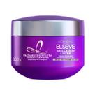 Creme de Tratamento Elseve Collagen Lifter Loreal Paris 300g