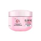 Creme de Tratamento Elseve Glycolic Gloss 300g