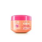 Creme de Tratamento Elseve Longo dos Sonhos 300g