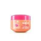 Creme de Tratamento Elseve Longo dos Sonhos 300g