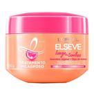 Creme de tratamento Elseve Longo dos Sonhos L'Oréal Paris 300g