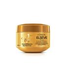 Creme de Tratamento Elseve Óleo Extraordinário 300g