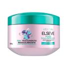 Creme de Tratamento Elseve Pure Hialurônico 300g