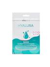 Creme de tratamento hyalura s.o.s supertratamento 30g - vita seiva