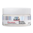 Creme de Tratamento Intensivo Elseve Bond Repair 200g