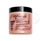 Creme De Tratamento Intenso Kolene Nutri Bond 500g Creme De Tratamento Intenso Kolene Nutri Bond 500g