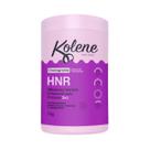 Creme de Tratamento Kolene Cronograma HNR 1Kg