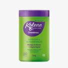 Creme De Tratamento Kolene curvaturas 1kg