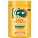 Creme de Tratamento Kolene Hidratação 1kg