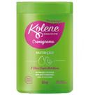 Creme de Tratamento Kolene Nutrição 1kg