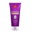 Creme de Tratamento KOLESTON Poderoso Reparo de Danos Plex 170ml