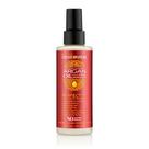 Creme de tratamento Leave-in of Nature Óleo de Argan 150mL