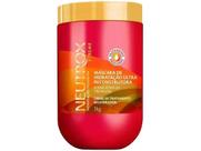 Creme de Tratamento Neutrox Xtreme 1kg