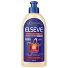 Creme de Tratamento Noturno Elsève Reparação Total 5 150ml - Elseve