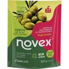 Creme de Tratamento Novex Azeite de Oliva com Alecrim Refil 300g