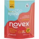 Creme de Tratamento Novex Doctor Rícino Ultraprofundo Refil 300g Creme de Tratamento Novex Doctor Rícino Ultraprofundo Refil 300g