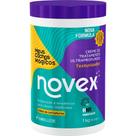 Creme de tratamento Novex Texturizador Meus Cachos Perfeitos