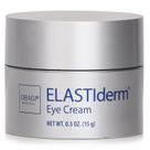 Creme de tratamento ocular Obagi Elastiderm 15mL anti-envelhecimento