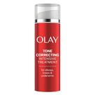 Creme de tratamento Olay Intensive Tone Correcting 50mL