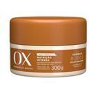 Creme De Tratamento Ox Nutrição Intensa 300g