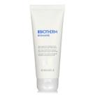 Creme de tratamento para mãos e unhas Biotherm Biomains Age Delaying