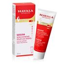 Creme de tratamento para mãos Mavala Mava Extreme 50mL