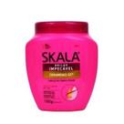 Creme de Tratamento Skala 1KG Ceramidas