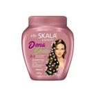 Creme de Tratamento Skala 1KG Dona Skala